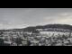 Webcam in Zwiesel, 10.6 km entfernt