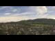 Webcam in Zwiesel, 10.6 km entfernt