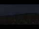 Webcam in Zwiesel, 7.2 mi away
