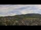 Webcam in Zwiesel, 14.5 km