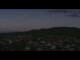 Webcam in Zwiesel, 3.4 mi away