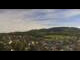 Webcam in Zwiesel, 14.9 km