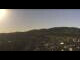Webcam in Zwiesel, 21.1 km