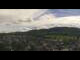 Webcam in Zwiesel, 14.5 km entfernt