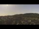 Webcam in Zwiesel, 23.6 km