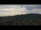 Webcam in Zwiesel, 21.1 km entfernt