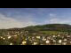 Webcam in Zwiesel, 18.6 km
