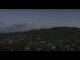 Webcam in Zwiesel, 8.8 km entfernt