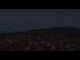 Webcam in Zwiesel, 10.6 km entfernt