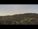 Webcam in Zwiesel, 14 km