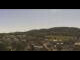 Webcam in Zwiesel, 18.6 km