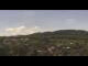 Webcam in Zwiesel, 5.4 mi away