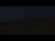 Webcam in Zwiesel, 9.1 mi away