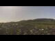 Webcam in Zwiesel, 5.8 mi away