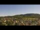 Webcam in Zwiesel, 14.5 km entfernt