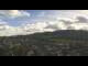 Webcam in Zwiesel, 14.5 km entfernt