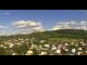 Webcam in Zwiesel, 8.8 km entfernt