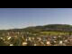 Webcam in Zwiesel, 8.8 km entfernt