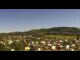 Webcam in Zwiesel, 21.1 km entfernt