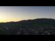 Webcam in Zwiesel, 10.6 km entfernt
