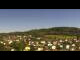 Webcam in Zwiesel, 5.4 mi away