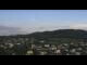 Webcam in Zwiesel, 26.1 km