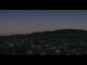 Webcam in Zwiesel, 18.6 km entfernt