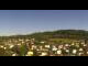 Webcam in Zwiesel, 23.6 km