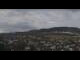 Webcam in Zwiesel, 10.7 km entfernt