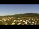 Webcam in Zwiesel, 26.1 km