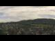 Webcam in Zwiesel, 10.6 km entfernt