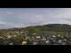 Webcam in Zwiesel, 10.6 km entfernt