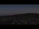 Webcam in Zwiesel, 8.1 mi away