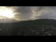 Webcam in Zwiesel, 5.6 mi away