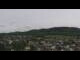 Webcam in Zwiesel, 5.6 mi away