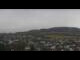 Webcam in Zwiesel, 4.2 mi away