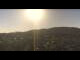 Webcam in Zwiesel, 9.1 mi away