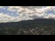 Webcam in Zwiesel, 17.5 km