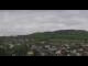 Webcam in Zwiesel, 8.8 km entfernt