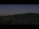 Webcam in Zwiesel, 3.4 mi away
