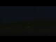 Webcam in Zwiesel, 4.2 mi away