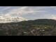 Webcam in Zwiesel, 10.7 km entfernt