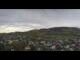 Webcam in Zwiesel, 10.6 km entfernt