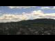 Webcam in Zwiesel, 17.5 km