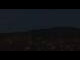 Webcam in Zwiesel, 9.1 mi away