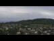 Webcam in Zwiesel, 9.1 mi away