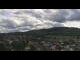 Webcam in Zwiesel, 8.8 km entfernt
