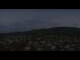 Webcam in Zwiesel, 10.6 km entfernt
