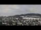 Webcam in Zwiesel, 3.4 mi away