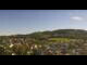 Webcam in Zwiesel, 10.6 km entfernt